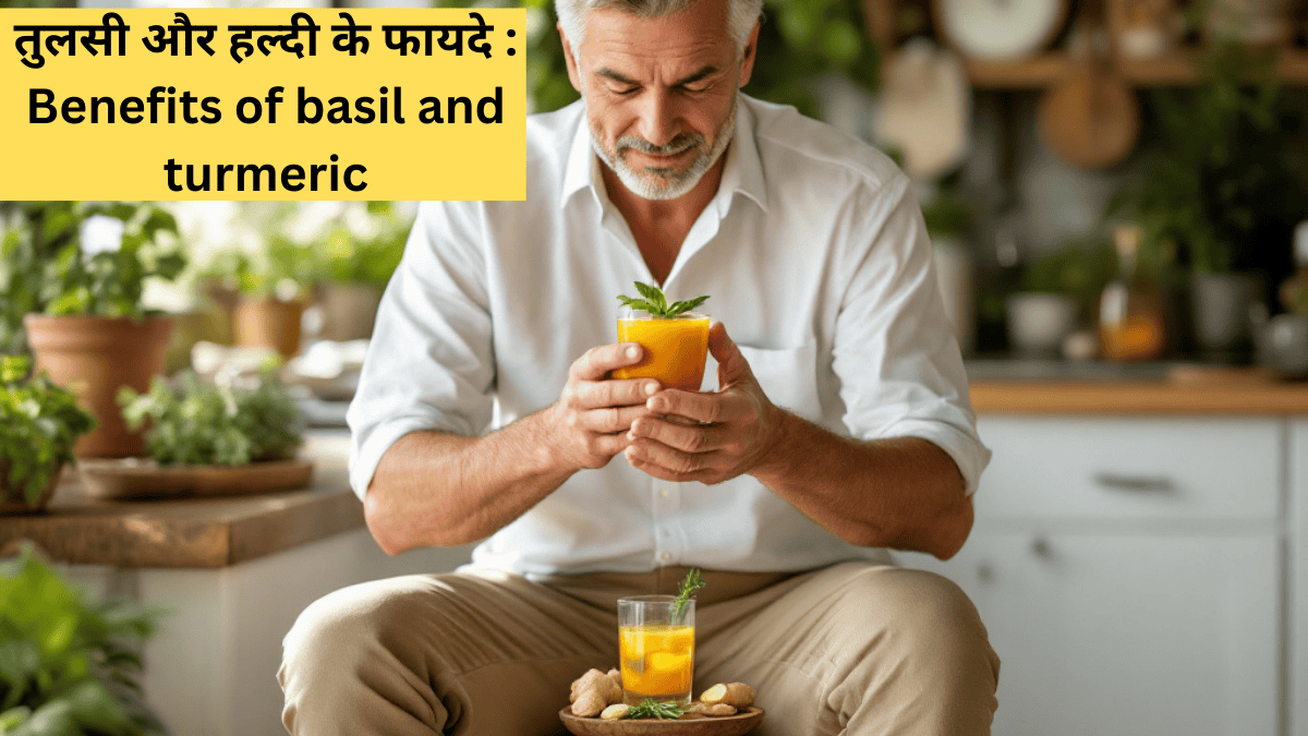 Benefits-of-basil-and-turmeric